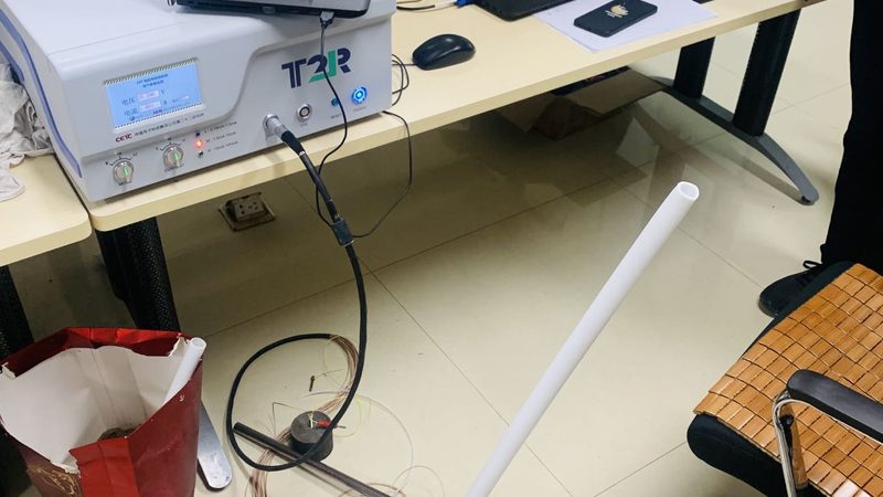 医疗电子模块质量标准：如何识别可靠产品